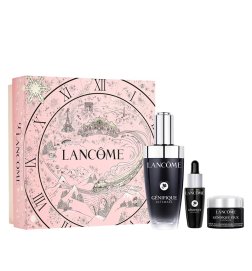Génifique Ultimate Coffret - Sérum Réparateur